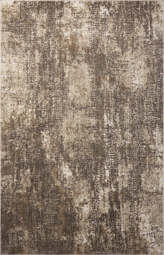 The Rug Corner Loloi Wyatt Granite / Natural  