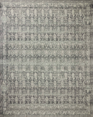 Wimberly Granite / Cream