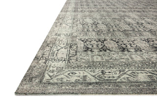 Wimberly Granite / Cream