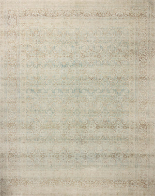 Wimberly Sky / Copper