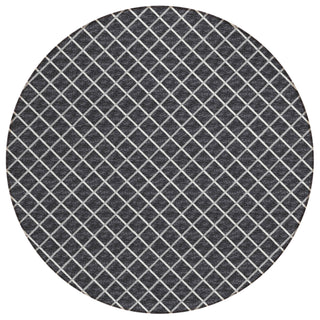 York YO1 Black