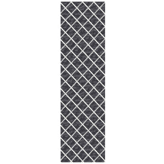 York YO1 Black
