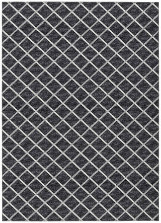 York YO1 Black
