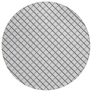 York YO1 Gray