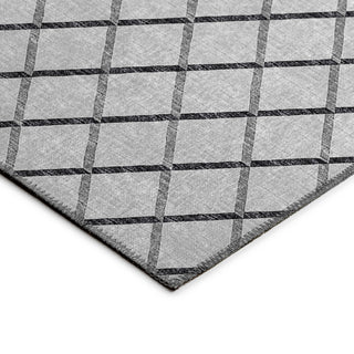 York YO1 Gray