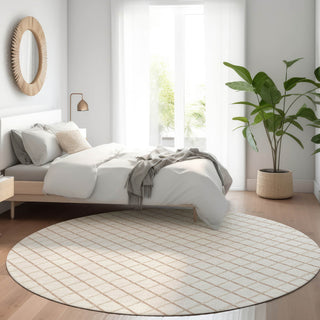 York YO1 Ivory
