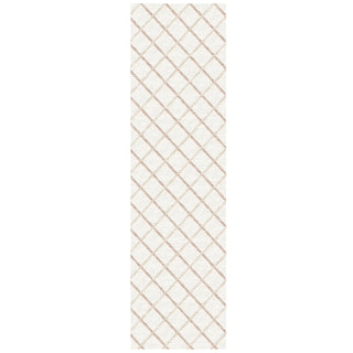 York YO1 Ivory