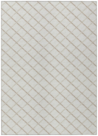 York YO1 Ivory