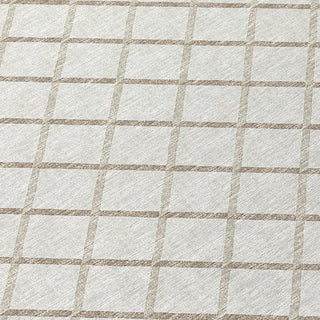York YO1 Ivory