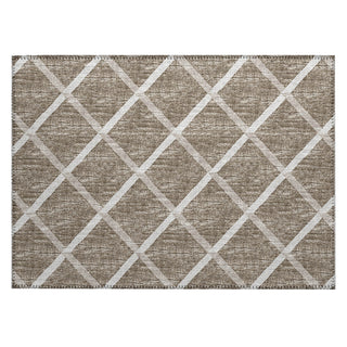 York YO1 Taupe