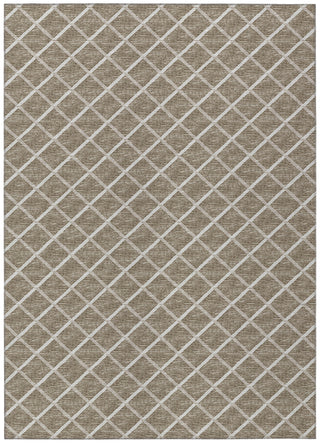 York YO1 Taupe
