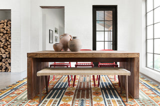 Zharah Santa Fe Spice