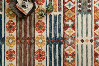 Zharah Santa Fe Spice