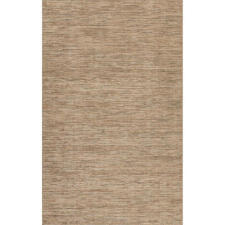 The Rug Corner Dalyn Zion ZN1 Chocolate  