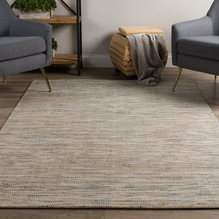 lifestyle The Rug Corner Dalyn Zion ZN1 Mushroom  Zion ZN1 Mushroom