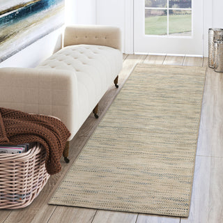 lifestyle The Rug Corner Dalyn Zion ZN1 Mushroom  Zion ZN1 Mushroom