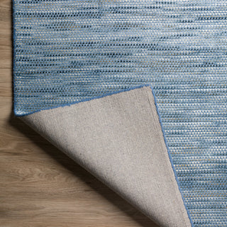 The Rug Corner Dalyn Zion ZN1 Navy  Zion ZN1 Navy