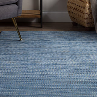 lifestyle The Rug Corner Dalyn Zion ZN1 Navy  Zion ZN1 Navy