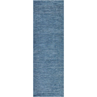 The Rug Corner Dalyn Zion ZN1 Navy  Zion ZN1 Navy