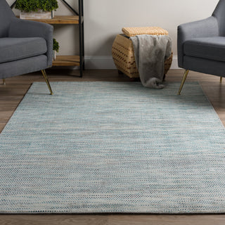 lifestyle The Rug Corner Dalyn Zion ZN1 Pewter  Zion ZN1 Pewter