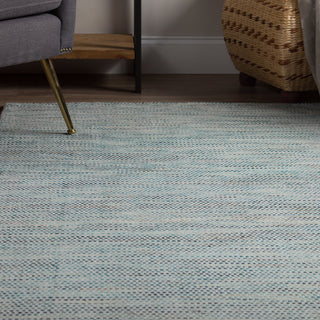 lifestyle The Rug Corner Dalyn Zion ZN1 Pewter  Zion ZN1 Pewter