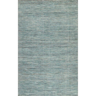 The Rug Corner Dalyn Zion ZN1 Pewter  Zion ZN1 Pewter