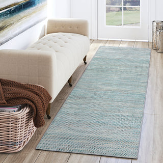 lifestyle The Rug Corner Dalyn Zion ZN1 Pewter  Zion ZN1 Pewter