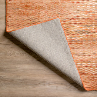 The Rug Corner Dalyn Zion ZN1 Spice  Zion ZN1 Spice