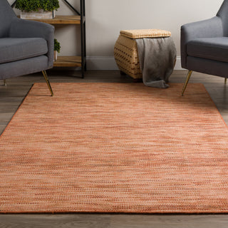 lifestyle The Rug Corner Dalyn Zion ZN1 Spice  Zion ZN1 Spice