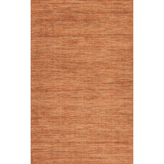 The Rug Corner Dalyn Zion ZN1 Spice  Zion ZN1 Spice