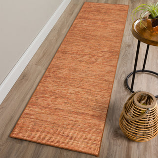 lifestyle The Rug Corner Dalyn Zion ZN1 Spice  Zion ZN1 Spice