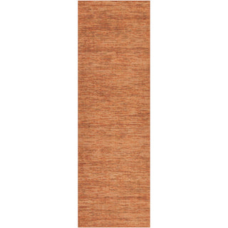 The Rug Corner Dalyn Zion ZN1 Spice  Zion ZN1 Spice