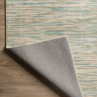 The Rug Corner Dalyn Zion ZN1 Taupe  Zion ZN1 Taupe
