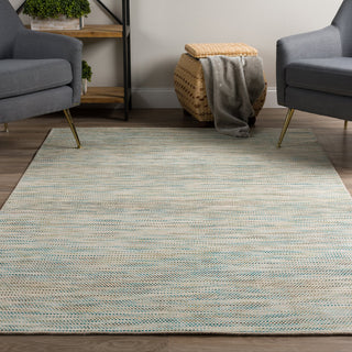 lifestyle The Rug Corner Dalyn Zion ZN1 Taupe  Zion ZN1 Taupe