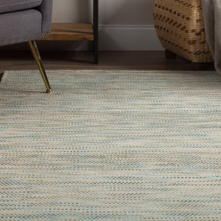 lifestyle The Rug Corner Dalyn Zion ZN1 Taupe  Zion ZN1 Taupe