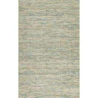 The Rug Corner Dalyn Zion ZN1 Taupe  Zion ZN1 Taupe