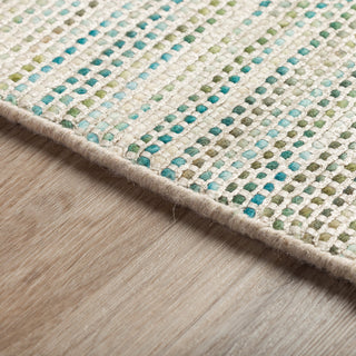 The Rug Corner Dalyn Zion ZN1 Taupe  Zion ZN1 Taupe