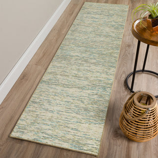 lifestyle The Rug Corner Dalyn Zion ZN1 Taupe  Zion ZN1 Taupe