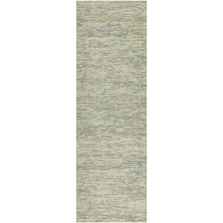 The Rug Corner Dalyn Zion ZN1 Taupe  Zion ZN1 Taupe