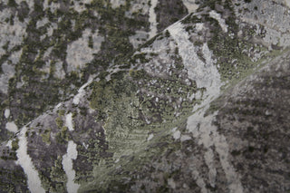 The Rug Corner Feizy Cadiz Modern Abstract - Gray/Green/Taupe  Cadiz Modern Abstract - Gray/Green/Taupe