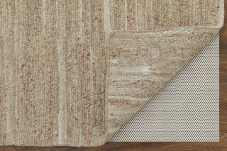 Navaro Modern Distressed - Ivory