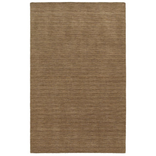 Aniston Tan/Tan Area Rug 27104