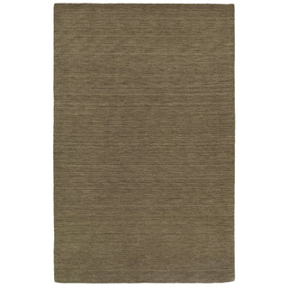 Aniston Slate/Slate Area Rug 27105