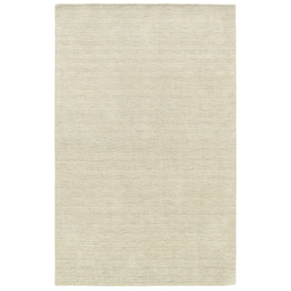 The Rug Corner Oriental Weavers Aniston Beige/Beige Area Rug 27107 Casual 