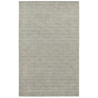 Aniston Grey/Grey Area Rug 27108