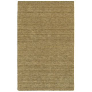 Aniston Gold/Gold Area Rug 27110