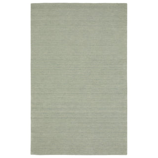 The Rug Corner Oriental Weavers Aniston II Grey/Grey Area Rug 27115 Casual 