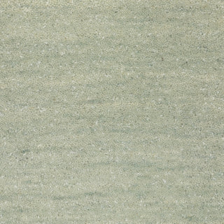 The Rug Corner Oriental Weavers Aniston II Grey/Grey Area Rug 27115 Casual 