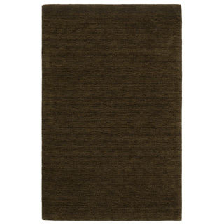 Aniston II Brown/Brown Area Rug 27117