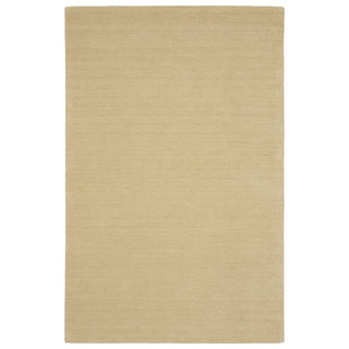 Aniston II Beige/Beige Area Rug 27122